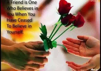 Khobsurat batein_mpeg4