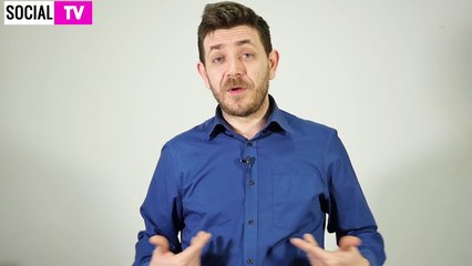 Pronto il Governo tecnico di Mattarella