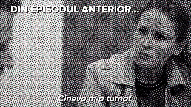 SCOALA INVERS (EP12- SFARSITUL) (guest: Nicole Cherry & Bianca Adam)