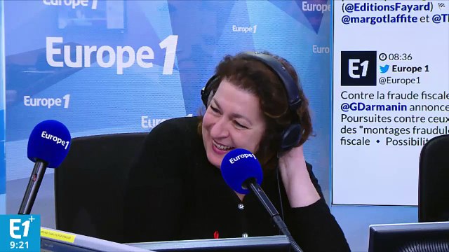 Héritage Hallyday : Une histoire sinistre qui arrive dans toutes les familles , déplore Jean-Marie Périer