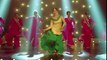 Laung Laachi HD Video ( REMIX ) T-series Apna Punjabi