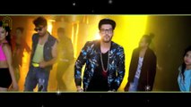 Sarre Tere Piche Lagge Munde Khaas Bhame Aam-Sangram Hanjra-WhatsApp Status-A-status