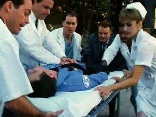 Crime Story S01E12 Crime Pays