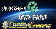 ICO Pass Update - Is Automated KYC Solution Live Now?