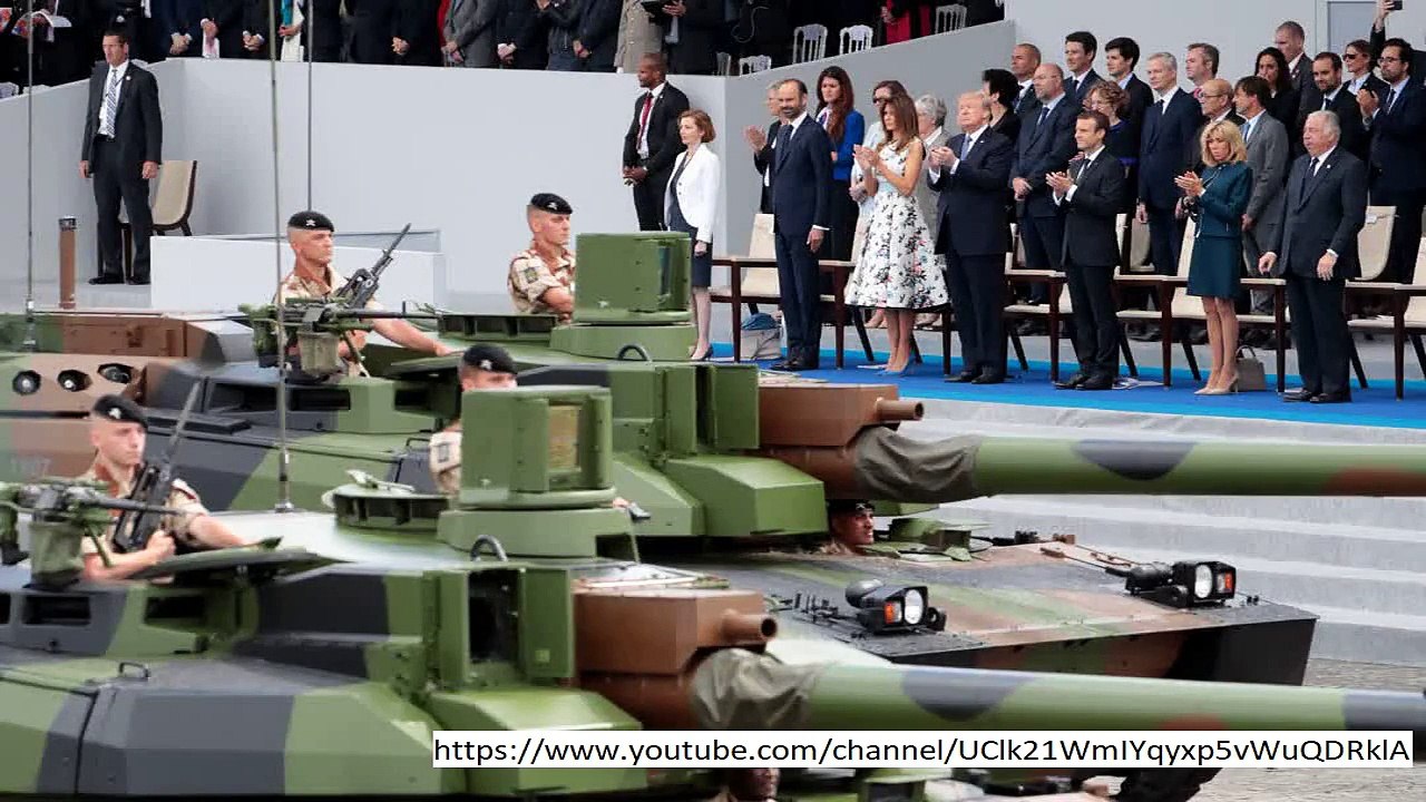 Russia World War 3 menace soars as Putin’s tanker jets skulk up brequests to TAUNT Europe