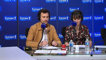 Méditer en mangeant des glaçons : la nouvelle méthode de relaxation