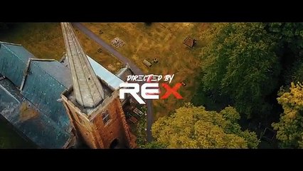 Dj Vyrusky - Adwenfi ft Shatta Wale & Kuami Eugene (Official Video)