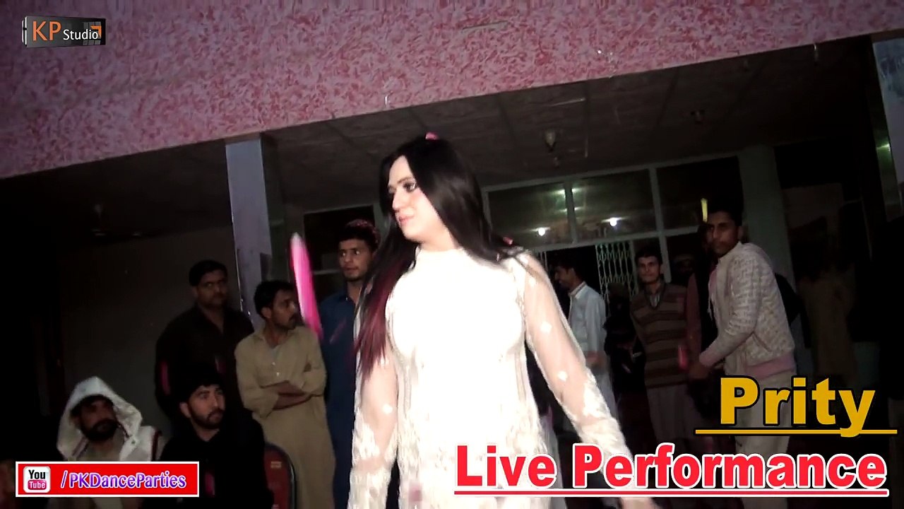 Laung Laachi Title Song Mannat Noor