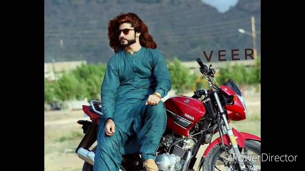 Justice for Naqeeb Masood Shaheed