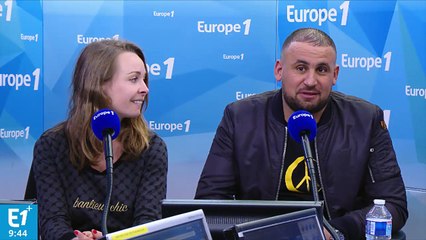 En banlieue, un spot de drogue peut se vendre jusqu'à "2 millions d'euros"