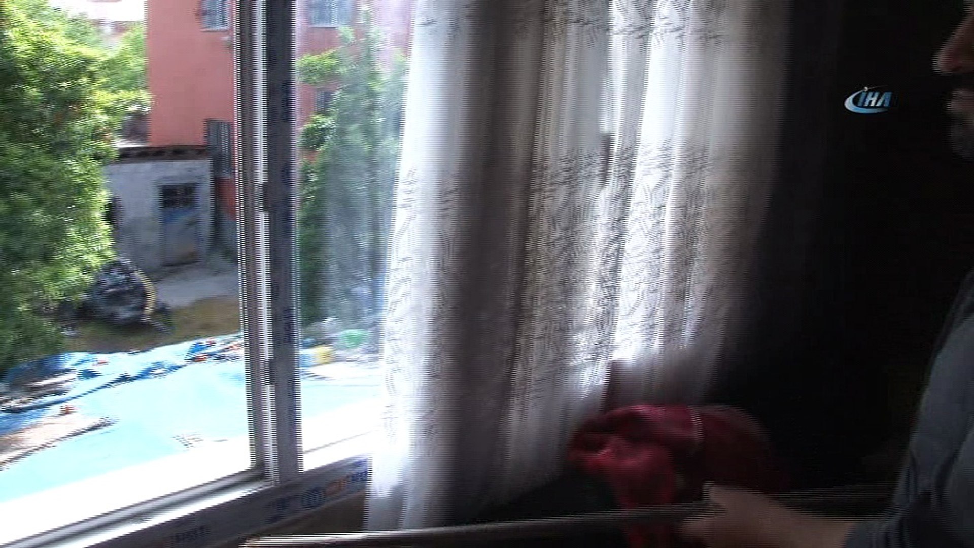 Bebek Yatak Korumasi Urunler Cocuklar Yatak Bekci Humanization Bebek Yatagi Dusme Onleme Buy Yatak Dusme Onleme Cocuklar Yatak Bekci Insancillastirma Bebek Yatagi Cit Product On Alibaba Com