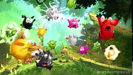 Top 10 Best Android Games 2018 - MUST PLAY