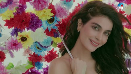 Dil Mera Churaya Kyun | Feat : Rohit Khandelwal, Ankita & Jaan Kumar Sanu | Bollywood Romantic Songs