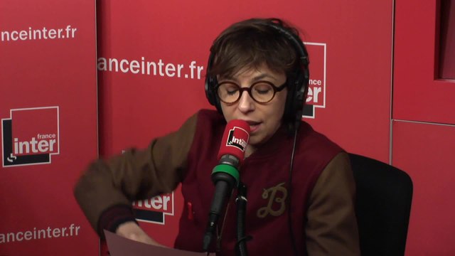 Sous les couplets, la plage #4 : Chanter comme si de rien n'était - Quelques tubes contre-révolutionnaires - Tubes and Co