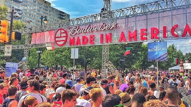 अमेरिका ने लगाया चीन पर 60 अरब डॉलर का टैरिफ, बौखलाया चीन