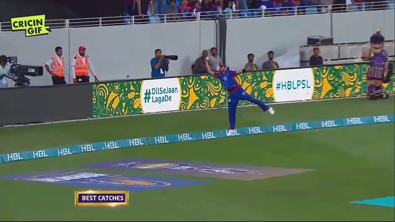 Best_Catches_In_Pakistan_Super_League_2018___HBL_PSL_2018
