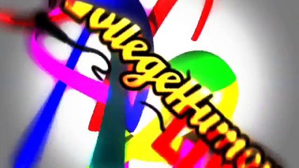 CH Live  NYC - Matt McCarthy