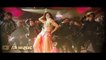 Ek Do Teen Full Video Song  Baaghi 2  Jacqueline Fernandez  Tiger Shroff  Disha Patani