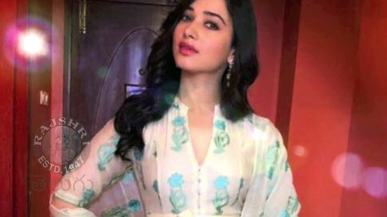 Actress Tamanna Launches B New 50th Mobile Store At Vizianagaram