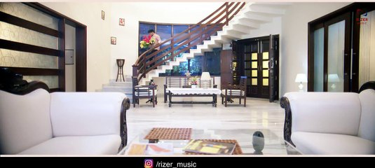 Tera Time Table (Full Song) - Jorge Gill | Latest Punjabi Songs 2018 | Rizer Music