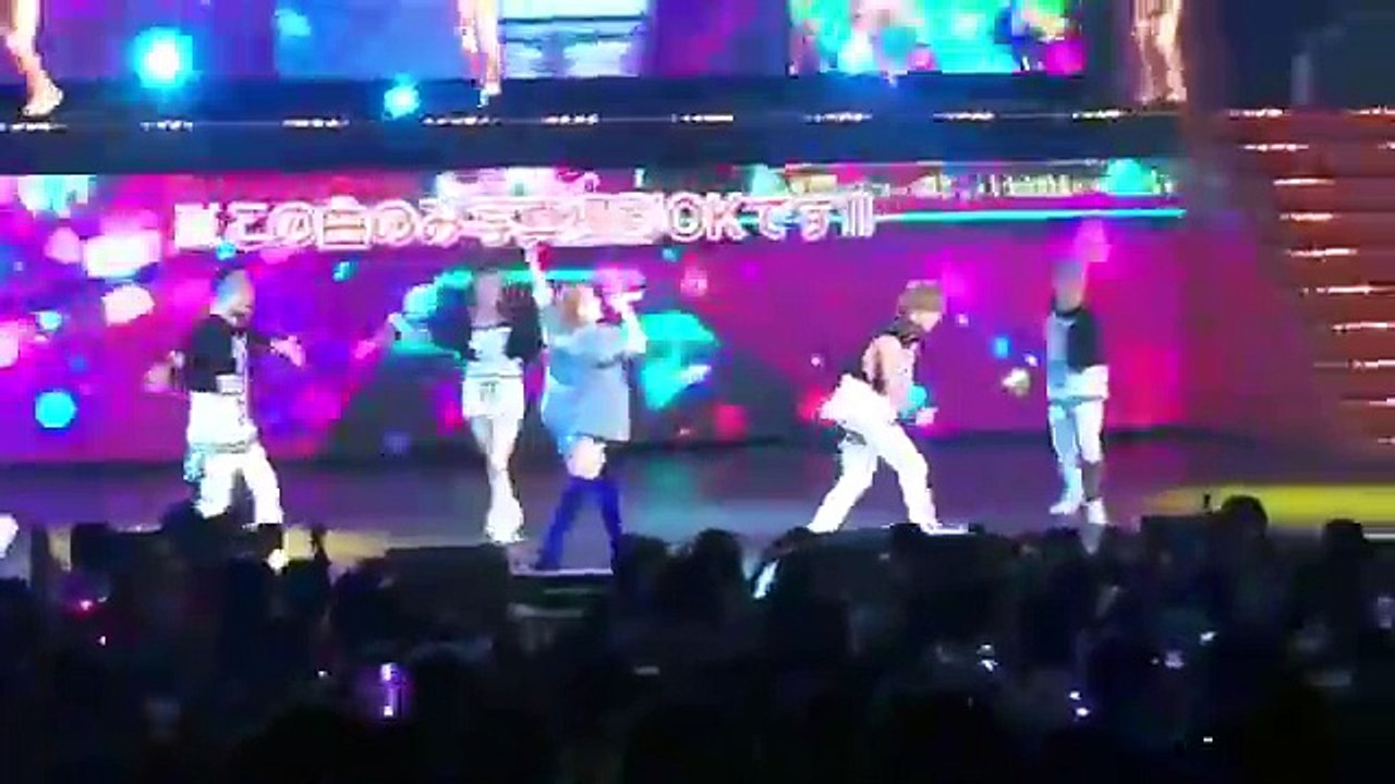 浜崎あゆみ『Boys&Girls』2018ver.  The true voice of Ayumi Hamasaki　濱崎步・2018真打的歌声