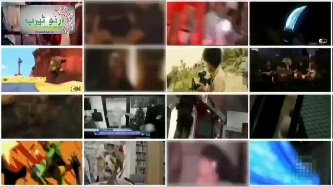Hllywdcut13