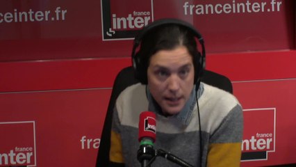 Le catch sur la chaîne l'Equipe : le grand spectacle de la douleur - Capture d'écrans