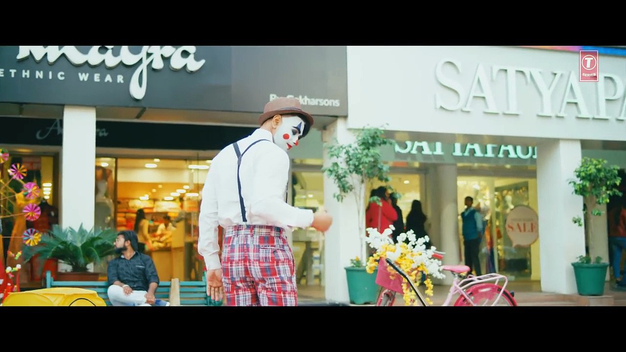Raani___Karan_Sehmbi__(Full_Song)___Rox_A___Ricky___Tru_Makers___Latest_Punjabi_