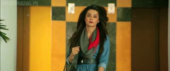 Super hit song Beautiful Billo (Disco Singh) Diljit Dosanjh HD video songs