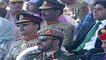 Pakistan Day Parade - 23rd March 2018