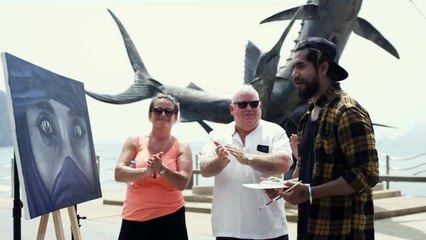 Saaya : Suyyash Rai | Lyrical Video | Latest Hindi Songs 2018 | OSM Records