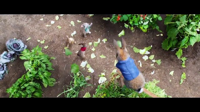 Estrenos de cartelera para este viernes 23 de marzo