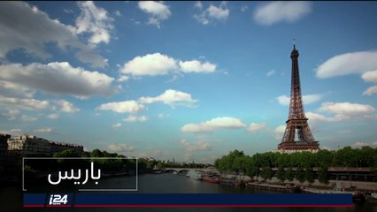 عمير بيرتيس: لهذه الأسباب كُشف عن تدمير مفاعل دير الزور الآن