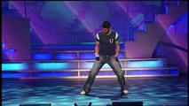 Danny Bhoy Stand Up - 2008