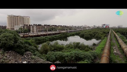 Miss You Balma | Nawazuddin Siddiqui | Monsoon Shootout | Vijay Varma | Akriti K| Chinmay | HD Video