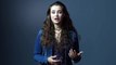 13 Reasons Why  Message from the 13 Reasons Why Cast [HD]  Netflix