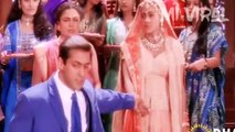 Salman Khan Funny Reaction With Priya Prakash Varrier Roast __ Salman Wedding __