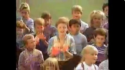 Zeroknight Entertainment - Brandon Brazeal Interview Rant ZK 2-1-2011