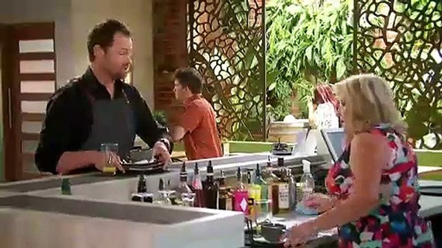 Neighbours 7806 23rd March 2018 -Neighbours 23rd March 2018 - Neighbours 7806 Neighbours March 23rd 2018 - Neighbours 23-3-2018 - Neighbours 78056 23-3-2018- Neighbours 7807 - Video Dailymotion