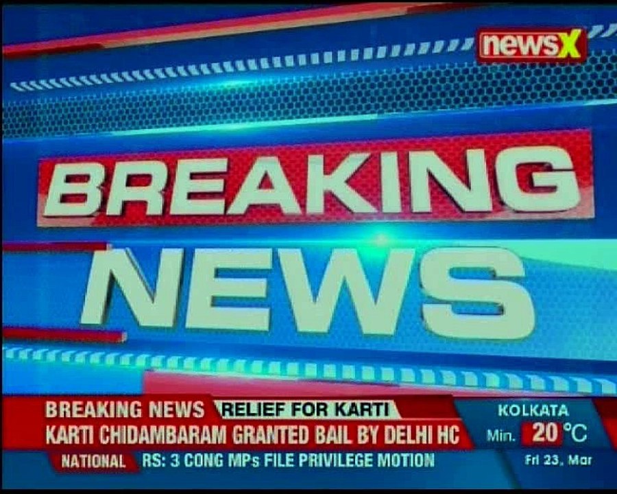 Delhi HC restores membership of 20 disqualified AAP MLAs, EC to reconsider matter