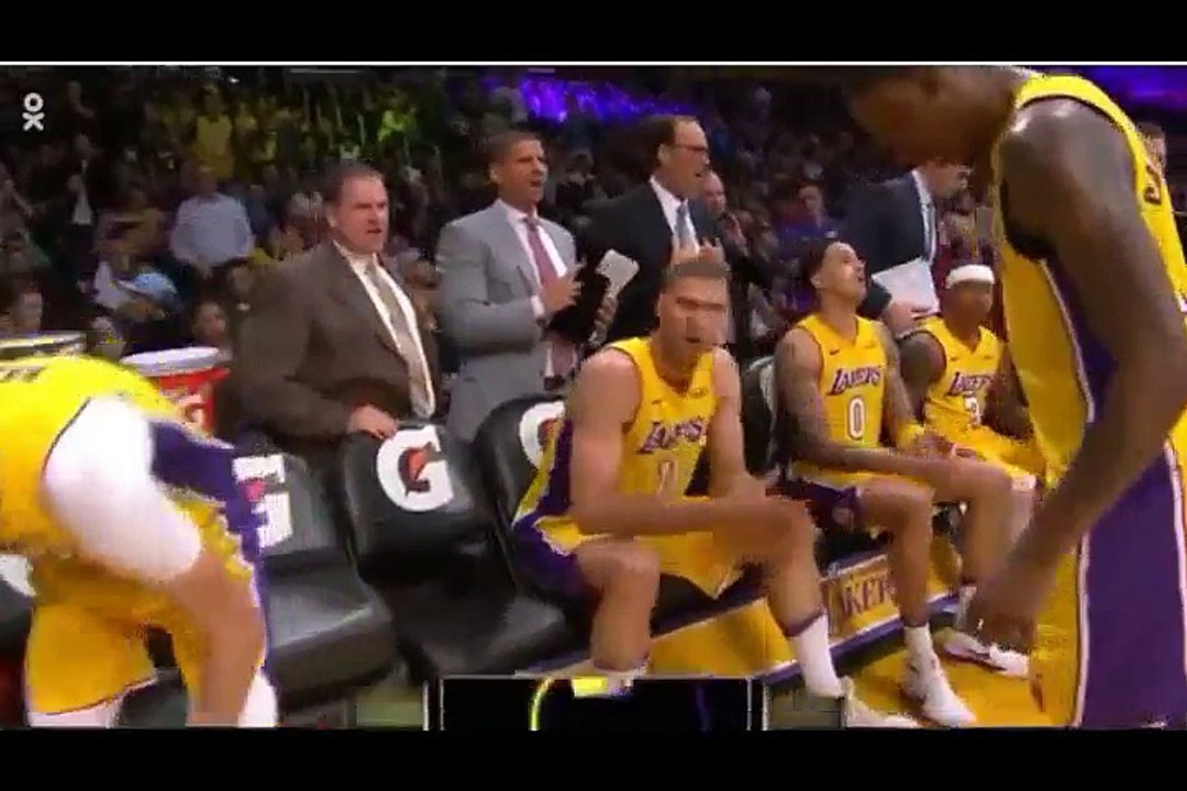 Denver-Lakers(3)