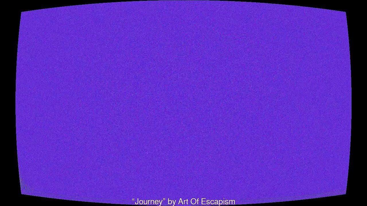 Journey