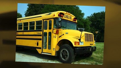 San Diego dot physical  | call us 619-420-4246