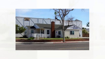 family practice chula vista | call us 619-420-4246