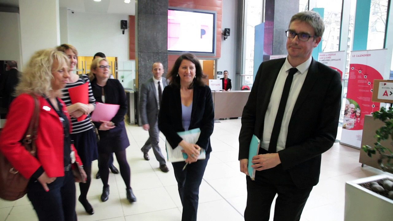 Groupe de travail 1 : Éradiquer la pauvreté des enfants