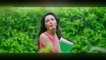 Romantic status || Wada Raha pyar se pyar Ka || best WhatsApp status || flying kiss  clip || hot scenes status ||  status king-2018