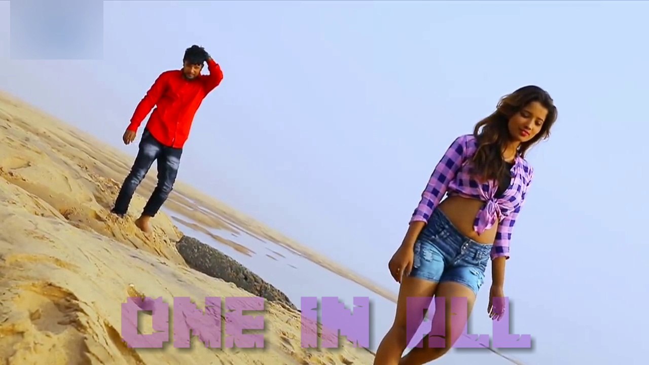 Emotional WhatsApp status || tu jwan ho gailu dekhte-dekhte || bhojpuri WhatsApp messenger video || sad  clip || nilkamal song clip || Status King-2018