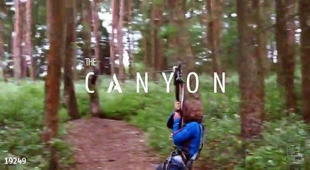 انطلاق احدي اكبر مشروعات مكسيم" The Canyon " بالمستقبل سيتي