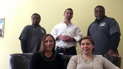 Student Housing & Student Apartments - dhbroc