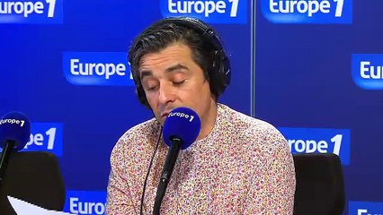 Voyage autour de Catherine Ceylac